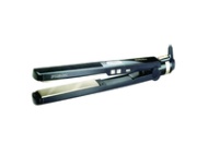 BaByliss ST87E