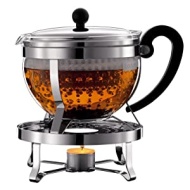 Bodum Chambord Set K11143-16 1.3 l