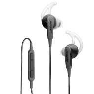 Bose Soundtrue Ultra Ie In Ear Reviews Alatest Com