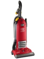 Boss SmartVac 12 Amp Upright Vacuum Cleaner-DISCONTINUED