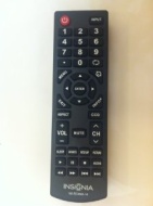 Brand NEW Original INSIGNIA TV remote control NS-RC4NA-14 RC4NA14 Remote For NS-28ED200NA14 NS-50D400NA14 NS-19ED200NA14 55E4400A14 NS-58E4400A14 NS-2