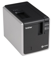 Brother PT-9800PCN