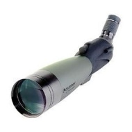 Celestron Ultima 100 Spotting Scope