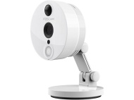 Foscam C2 Reviews Alatest Com