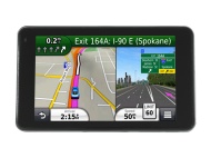 GARMIN 4.3&quot; GPS Navigation w/ Lifetime Traffic &amp; Map Updates                                GARMIN 4.3&quot; GPS Navigation w/ Lifetime Traffic &amp; Map Updat