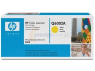 HP J9573A