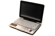 HP Pavilion tx2600 (tx2613AU_01)