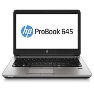 HP ProBook 645 G1 (14-inch, 2015)