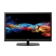 Haier LET 29C800 TV LED, 29 Pollici, HD