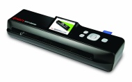 ION DocuScan Standalone Document &amp; Photo Scanner