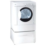 Kenmore 5.8 cu. ft. Super Capacity Electric Dryer