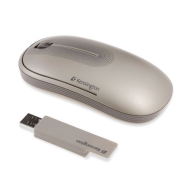 Kensington CI70 Wireless Mouse