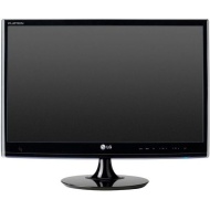 LG M2080D Series