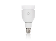 Lifx Smart Bulb