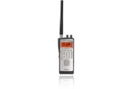 PRO-162 1000-Channel Triple-Trunking Handheld Radio Scanner