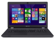 Packard Bell Easynote LG71BM