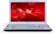 Packard Bell Easynote TV44-HC-32344G50MN