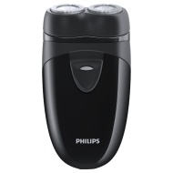 Philips PQ203