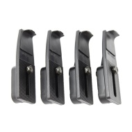 RAM Mount Universal Laptop Tray Side Keepers Qty. 4