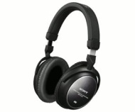 Sony MDR-NC60