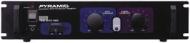 Sound Around PA600X 600W PA Amplifier