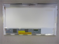 ASUS K60I LAPTOP LCD SCREEN 16&quot; WXGA HD LED DIODE (SUBSTITUTE REPLACEMENT LCD SCREEN ONLY. NOT A LAPTOP )