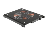 TRUST GXT 277 Notebook Cooling Stand