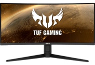 ASUS TUF VG34VQL1B Gaming-Monitor