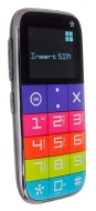 AT&amp;T SMT5700