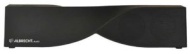 ALBRECHT MAX-TWIST BLUETOOTH LAUTSPR.