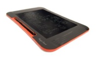 BOOGIE BOARD SYNC 9.7 LCD E-Writer