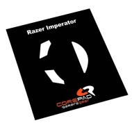 Corepad CS27800 tappetino per mouse
