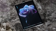 HP 11