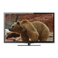 Haier LE22C2380 22-Inch 1080p 60Hz LED HDTV