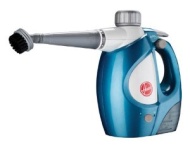 Hoover Company Hoover TwinTank Handheld Steam Cleaner WH20100