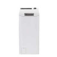 Hoover HNL6126