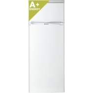 Hotpoint RTAA42P