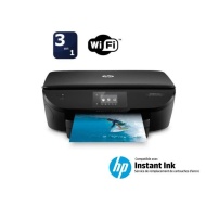 Imprimante HP Envy 5642 - Compatible Instant Ink