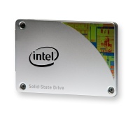 Intel &reg; SSDSC2BW120A4K5 SSD 530
