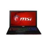 MSI GE60 (15.6-Inch, 2014)