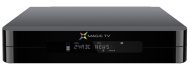 Magic TV MTV3700TD / MTV4000PVR