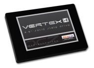 OCZ Vertex 4 Series