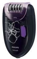 Philips HP6402