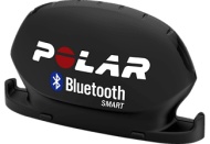 Polar Geschwindigkeitssensor Bluetooth Smart