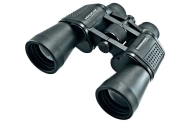 Praktica Binoculars 20 x 50mm