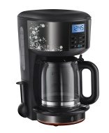 Russell Hobbs 21991-56 Legacy Floral
