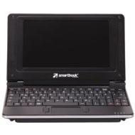 Smartbook Pico II 7 Netbook mit Android 2.2 17.8 cm (7 Zoll)