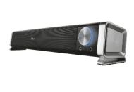 TRUST Asto pc-soundbar