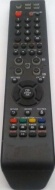 Remote Control for Samsung Tv&#039;s LE40R41B LE40R41BD LE40R41BDX BN59-00463A LE40R41BDX/XEU LE40R41BX LE40R51B LE40R51BD LE40R51BDX LE40R51BDX/XEU LE40R5
