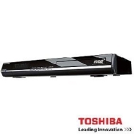 Toshiba HD-D3